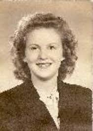 Obituary of Doris M. Specht