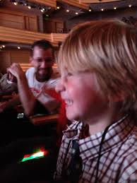 Harry Times...All Jacked Up: The Fresh Beat Band! zOMG!