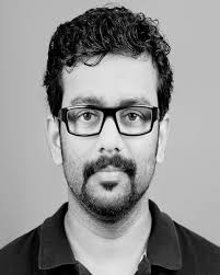 arun bose: FIDE Online Arena