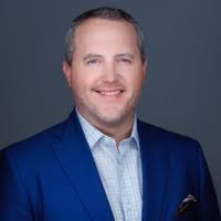 70+ "Kozitza" profiles