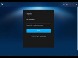 Am întrebat, de fapt, toată gașca smart de pe facebook, iar întrebarea rămâne deschisă. Video 100 De Romani