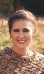 Core Concepts Chiropractic