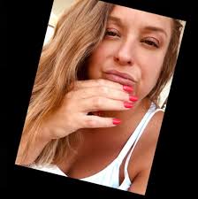 ps4 and ps5 console repair services?