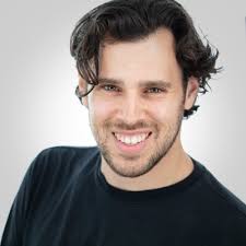 salesnavigator #wordfromthewildman