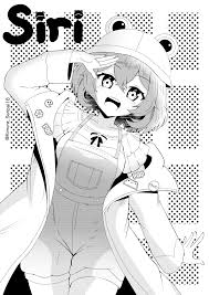 Siri Vtuber hentai videos, GIFs, and images | Rule 34 App