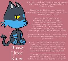 See more ideas about pixel art, minecraft pixel art, perler patterns. Litten Meaning In Urdu