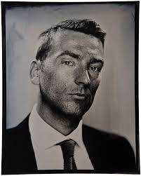 Tin...kering about — Adrian Cook Photography