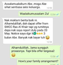 0 ★ साठी वापरकर्ता रेटिंग. Ahmad Humaizi Executive Perusahaan Otomobil Nasional Berhad Linkedin
