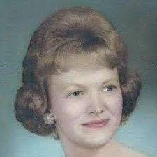 Sue Lawson Obituary (2017)