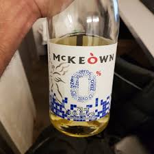 $7.50 buy now refine your selection refine your selection. Mckeown 0 Cidre Mckeown Untappd
