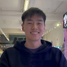 picapica #webdevelopment #react #photography #ai #creativetech  #projectlaunch #hobbytoproject