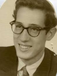 Larry Leiser Obituary March 31, 2009