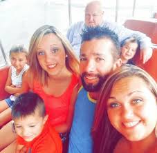 Tony Nelson Woods Obituary June 21, 2023