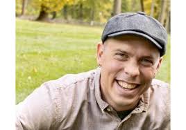 Andrew Arnold Obituary (2023)