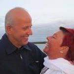 Karin Dahlgren (karindahlgren2)