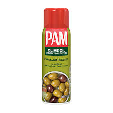 When a pam aware privilege granting these files list the pams that will do the authentication tasks required by this service, and. Olive Oil Pam