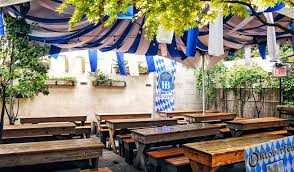 Check spelling or type a new query. 8 Of Nyc S Best Beer Gardens To Spend A Sunny Weekend Secret Nyc