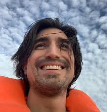 Pinches Hackers: Ciberdefensa, Hacking y Fraude. · Luma