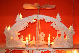 3d cnc vorlagen crossradio schwibbogen vorlagen 3d 17292489. Schwibbogen Bilder Doppelt 3d Schwibbogen Laubsaegevorlagen Info