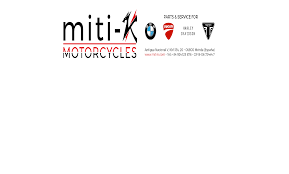 Once you become a miti member, you will be given a phone with the miti app preinstalled. Miti K Motorcycles Home Facebook