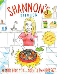 Highly cited original research in occupational health psychology,. Shannon S Kitchen Healthy Food You Ll Actually F King Eat Kindle Edition By White Shannon Kelly Cookbooks Food Wine Kindle Ebooks Amazon Com