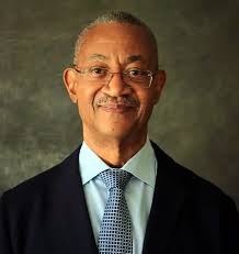 TU Law welcomes John W. Franklin to campus for Oct. 28 talk