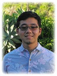 Baoying Chen's Instagram, Twitter & Facebook