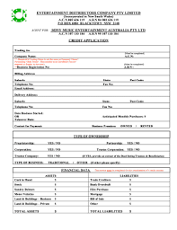 project organization chart example forms and templates