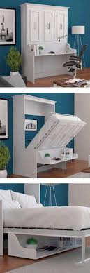 , also has the following tags: Costco Wholesale Tiny House Living Modern Tiny House Home