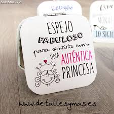 We did not find results for: Espejo De Frases Espejos Con Frases Para Boda Y Comunion