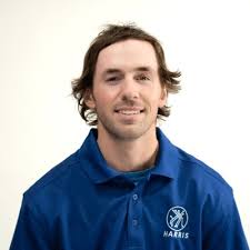 Lloyd's Lab Accelerator Update!