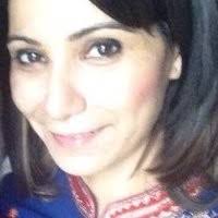 700+ "Anureet" profiles