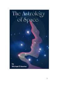 It belongs to the ngc 2841 group of galaxies, along with ngc 2537, ngc 2541, and ngc 2552 in the constellation lynx. The Astrology Of Space Matrix Software