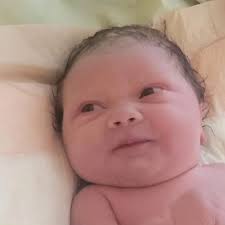 Andrew Goode (@andrew_icee) • Instagram photos and videos