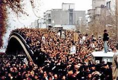 Image result for mohammed reza pahlavi is allowed to enter for medical treatment during what year