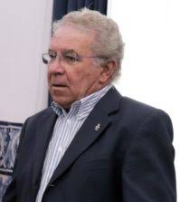 Lopes Figueira recandidata-se à Misericórdia de Évora