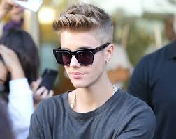 Résultat de recherche d'images pour "justin bieber"