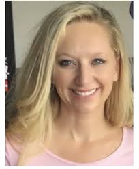 Main Street Media of Tennessee