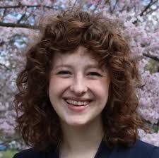 Sally Awad's Instagram, Twitter & Facebook