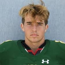 Kerry Crabb's Instagram, Twitter & Facebook