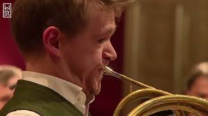 Brian O'Connor: A Celebration of Life