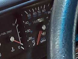 Image result for Bright White 1993 Dynasty