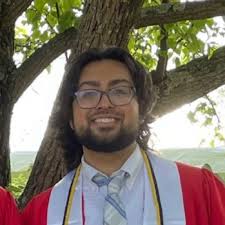 After an amazing experience this past summer, I am thrilled to announce  that I will be returning to JPMorgan Chase & Co. as a Corporate Client  Banking and Specialized Industries Summer Analyst… |