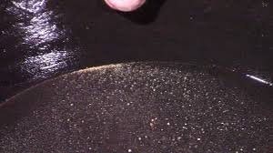 Improved Hand Panning For Micro Fine Gold Lesson 24 Gold Sluice Gold Prospecting Gold
