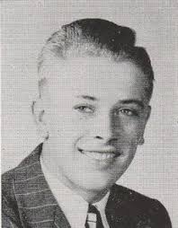 Walter W Goodrich (1930-1996)