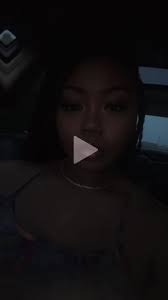 Tynesha Thomas (@ladiinene25)