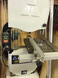 Image result for Delta 209