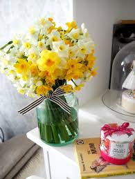 We did not find results for: Mother S Day Flowers With Marks Spencer And Me Mamas V I B