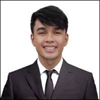 100+ "Ralph Jason" profiles