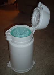 Our research has helped over 200 million users find the best products Diaper Genie Wikipedia